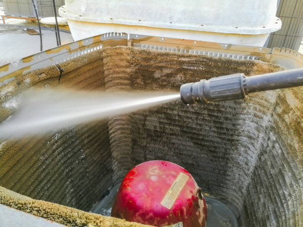 Best Ductwork Cleaning Services  in Lanai City, HI