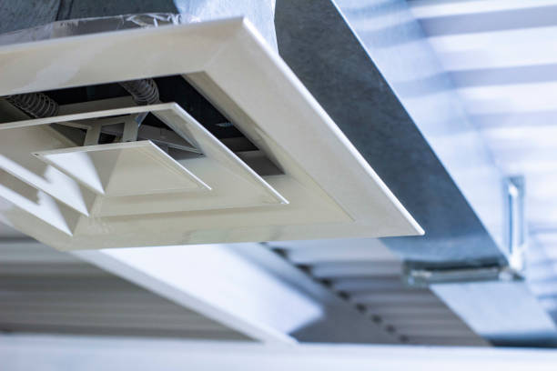 Best Affordable Duct Cleaning Services  in Lanai City, HI