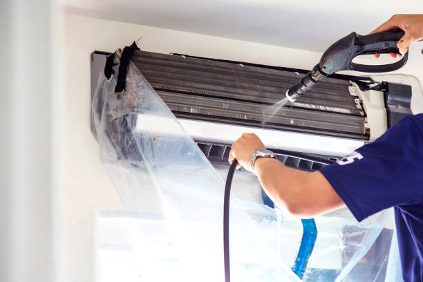Best Commercial HVAC Duct Cleaning  in Lanai City, HI
