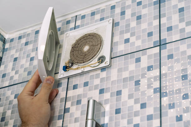 Best Air Duct Cleaning Company Near Me  in Lanai City, HI