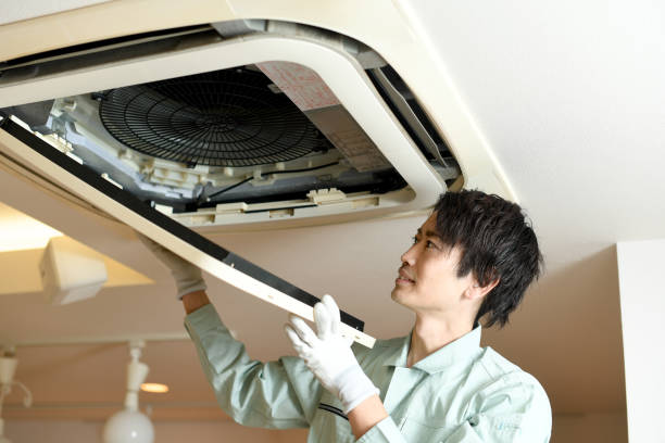 Best Duct Cleaning for Homes  in Lanai City, HI