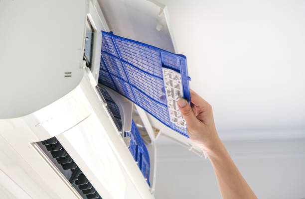 Best Home Air Vent Cleaning  in Lanai City, HI