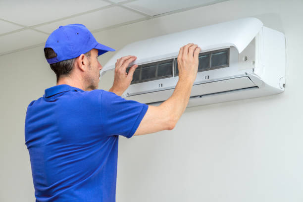 Best Affordable HVAC Duct Cleaning  in Lanai City, HI