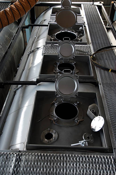 Best Air Duct Cleaning Near Me  in Lanai City, HI