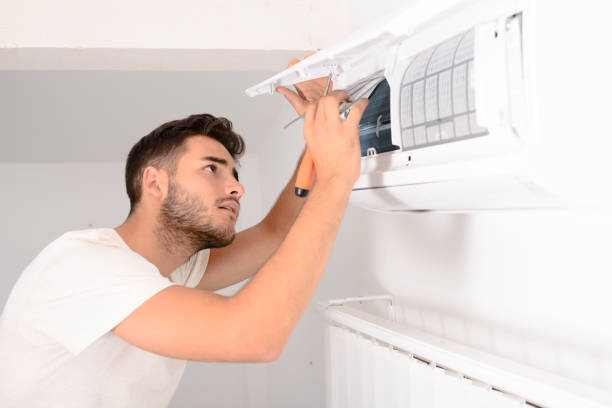 Best Professional Duct Cleaning Services  in Lanai City, HI