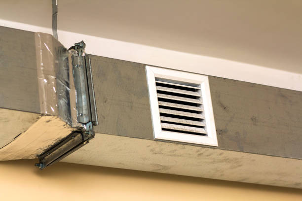 Best Home Air Vent Cleaning  in Lanai City, HI